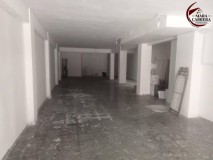 Foto10