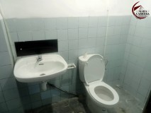 Foto3