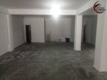 Foto4