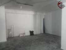 Foto5