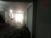 Foto6