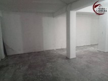 Foto7