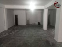 Foto8