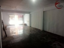 Foto9