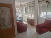 Foto1