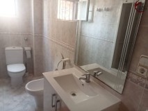 Foto10