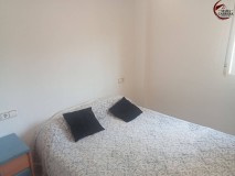 Foto11