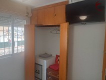 Foto12
