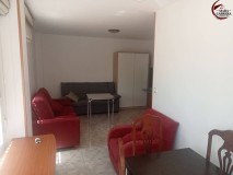 Foto2