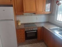 Foto3