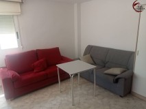 Foto5