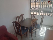 Foto6
