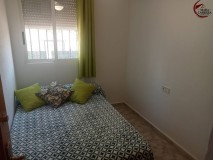 Foto7