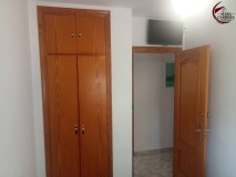 Foto8
