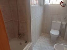 Foto9