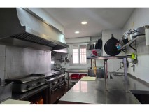 Foto6