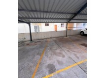 Foto16