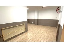 Foto16