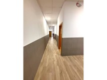 Foto12