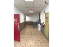 Foto14