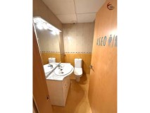 Foto10