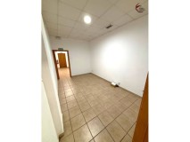 Foto17