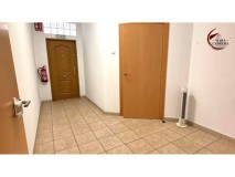 Foto6