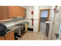 Foto20