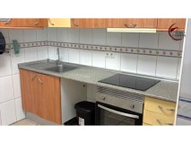 Foto4