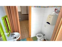 Foto9