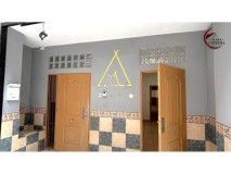 Foto3