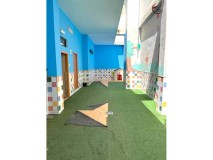 Foto1