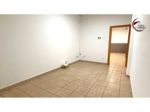 Foto8