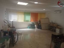 Foto1