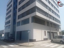 Foto10