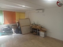 Foto11