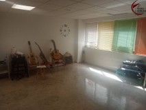 Foto12