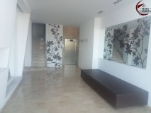 Foto13