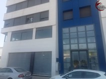 Foto2