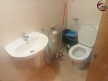 Foto3