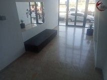 Foto4