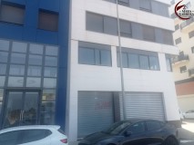 Foto5