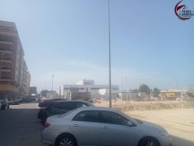 Foto6