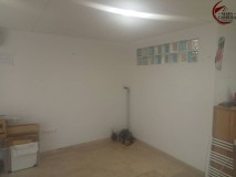 Foto7