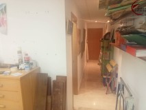 Foto8