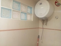 Foto9