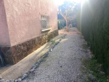 Foto9