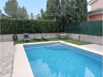 Foto7