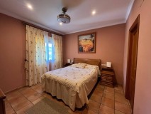Foto37