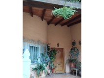Foto10